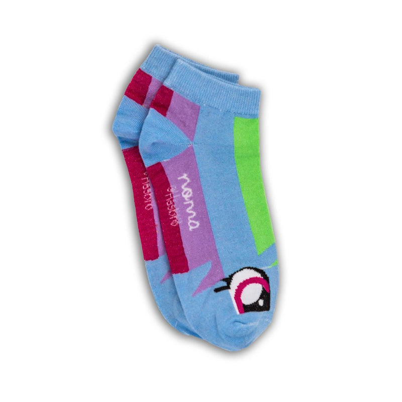 20% Cooler-Colección-My Little Pony-Hasbro-Calcetines-Algodón-Noma Outfitters