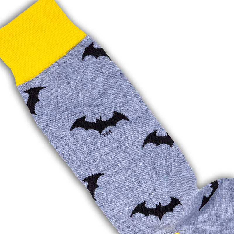 Bat Pattern